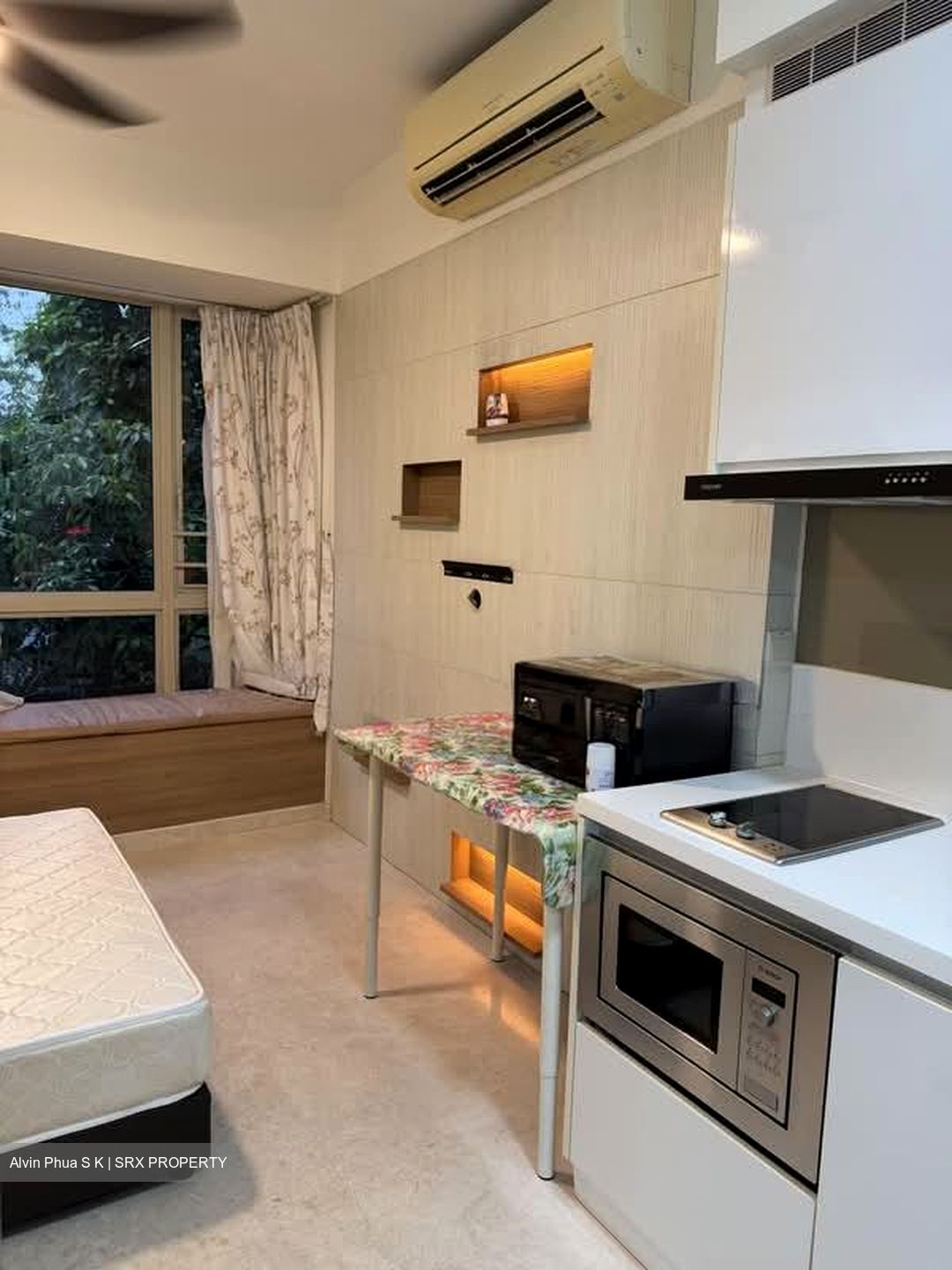 Flamingo Valley (D15), Condominium #565317291